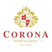 coronaresortcasino