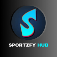 sportzfyhub