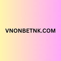 vnonbetnk