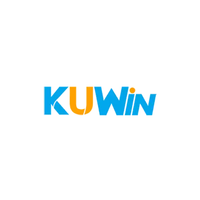 kuwintcom