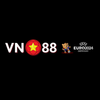 VN88eu