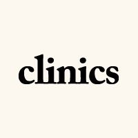 ClinicsTraining