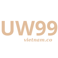 uw99vietnam