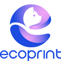 ecoprint.vn1