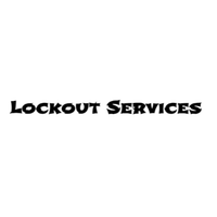 lockoutservice
