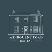 AshbourneRoadDental