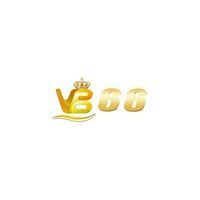 vb66wiki