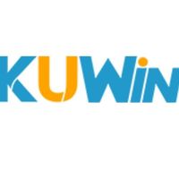 kuwintips