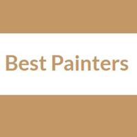 bestpainters