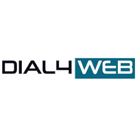 Dial4web