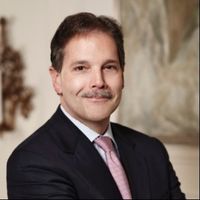 terrasseaestheticsurgery