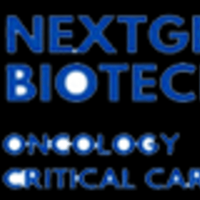 Nextgenbiotech