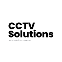 Cctvsolutionsau