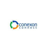 conexonconnect