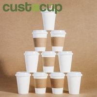papercupscustom