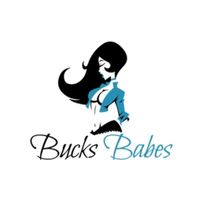 toplessbucksbabes