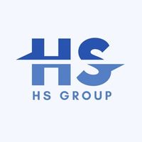 hsgrup