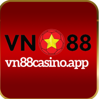 vn88casinoapp11