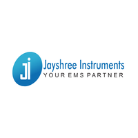 Jayshree123