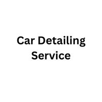 cardetailingservice