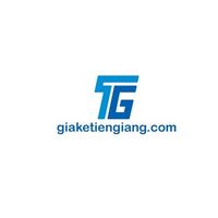 Giaketiengiang