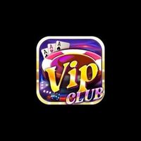 vipclubtoday