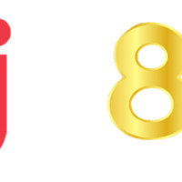 bj88topbest