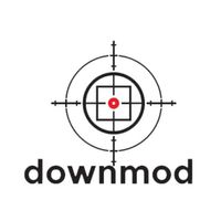 downmodapp1