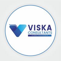 ViskaConsultants
