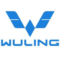 wulingminievlv1