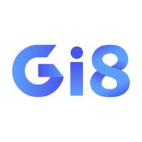 gi88mba