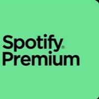 spotifypremium