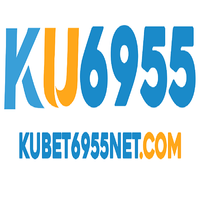 kubet6955netcom