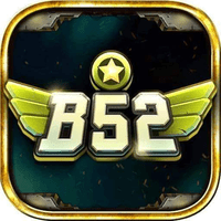 b52clubapp1