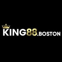 king88boston1