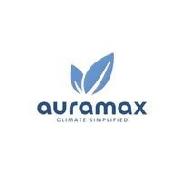 auramax