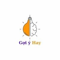 goiyhaycom