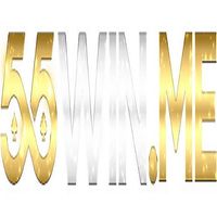55winme