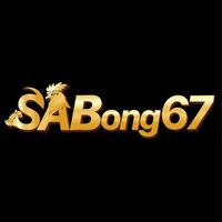 Sabong67Blog