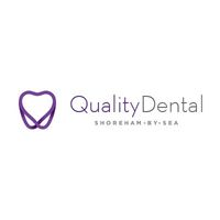 QualityDentalShoreham