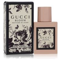 guccibloomnettare