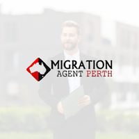 migrationagentwa
