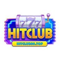 hitclub80top