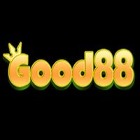 Good88fan1
