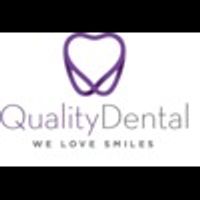 QualityDentalHorsham