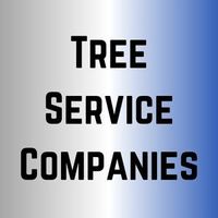treeservicecompanies