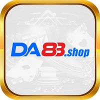 da88shop