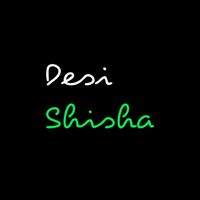 desi-shisha-in-dubai