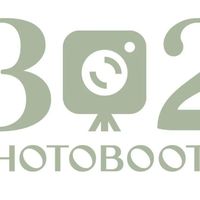 302 Photo Booth