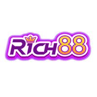 rich88vin